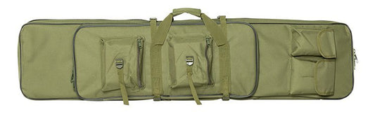 Delta Armory Long gun holster 120 cm - Oliv