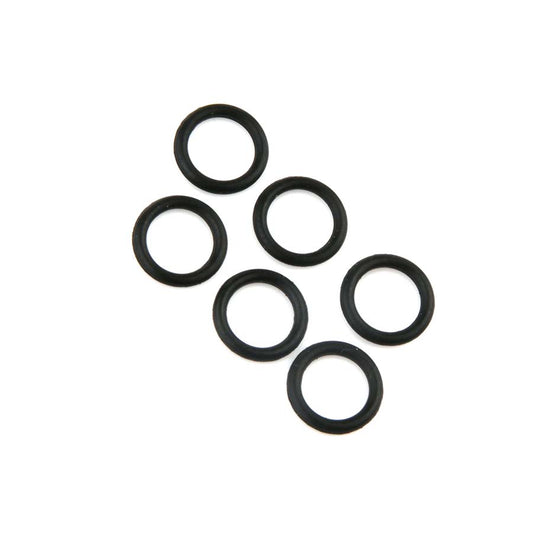 SHS O - Ring 5 x 1 mm