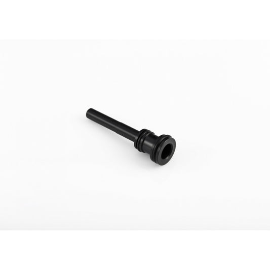 Wolverine Airsoft G&G SR25 SMP Nozzle