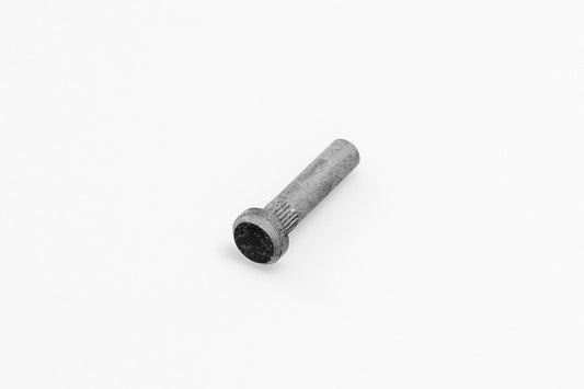 Delta Armory Body pins for M4 Black