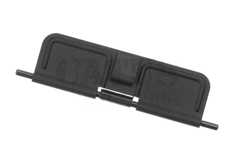 Delta Armory Dust cover for M4 Black