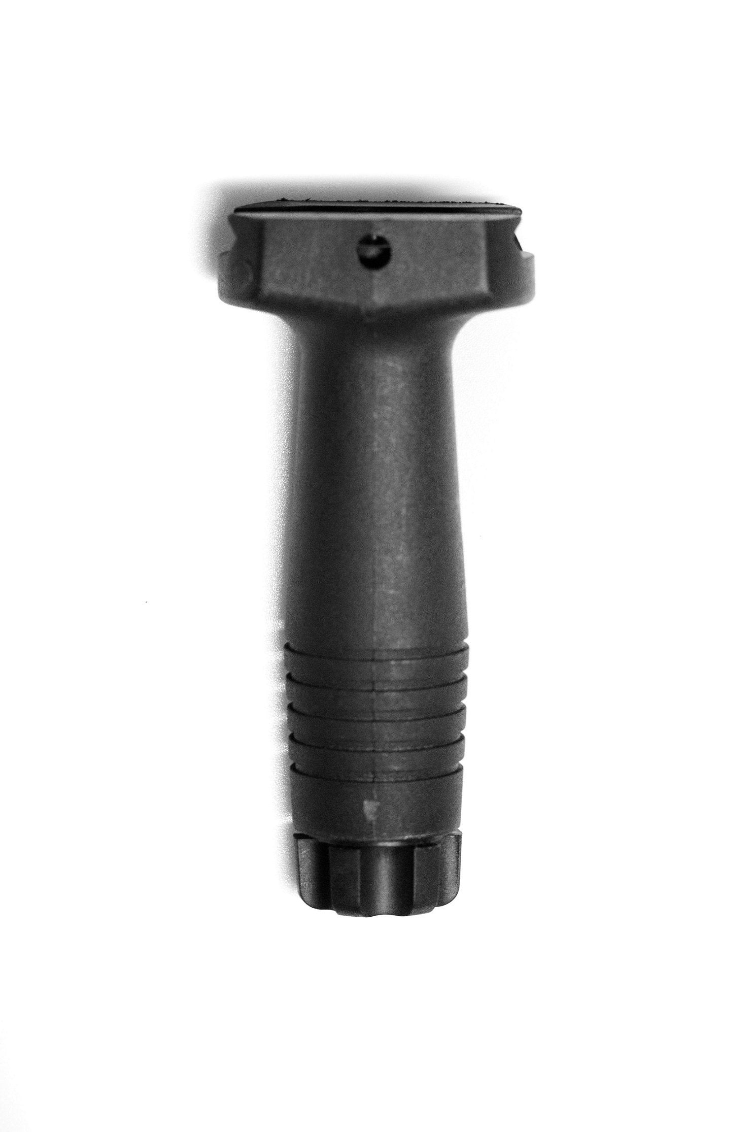 Delta Armory Tactial vertical foregrip RIS Black