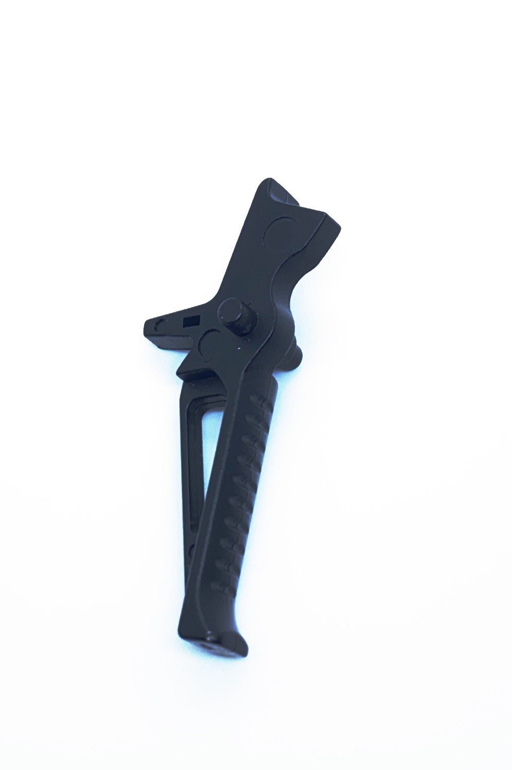 Delta Armory Triger CNC M4/M16 Black