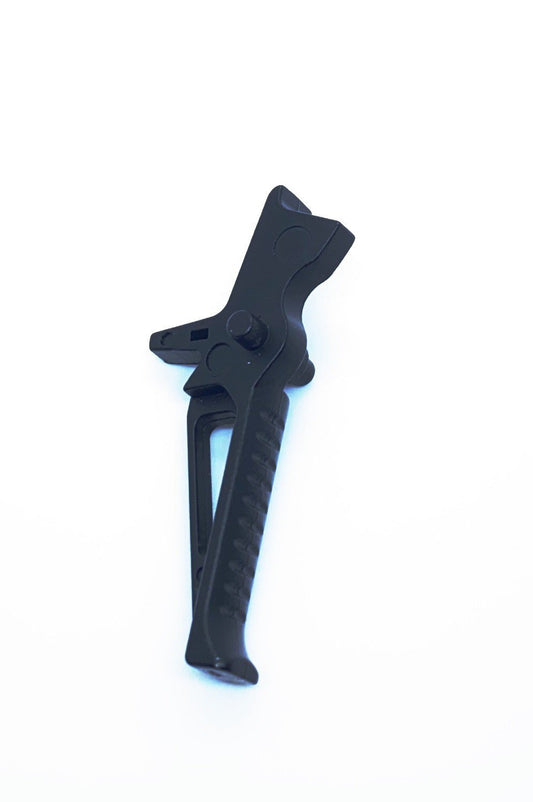 Delta Armory Triger CNC M4/M16 Black