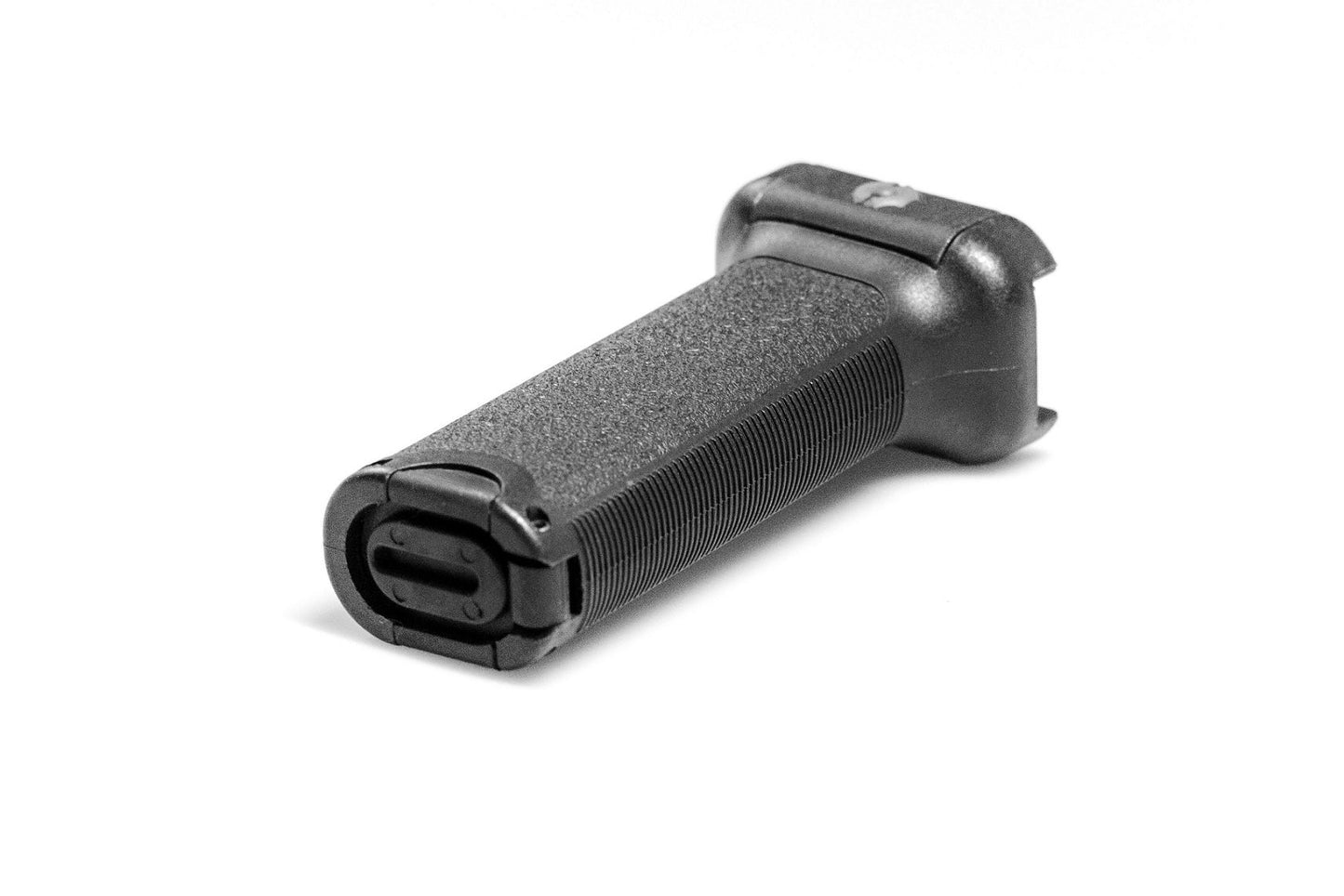 Delta Armory Vertical RIS Grip B5 Short Black