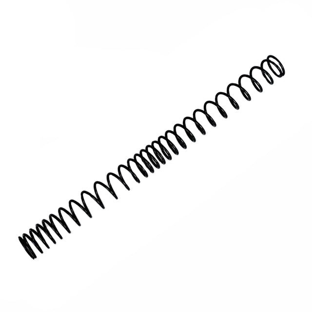 Element M145 ST Spring