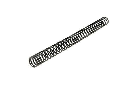 Classic Army AEG Spring M140