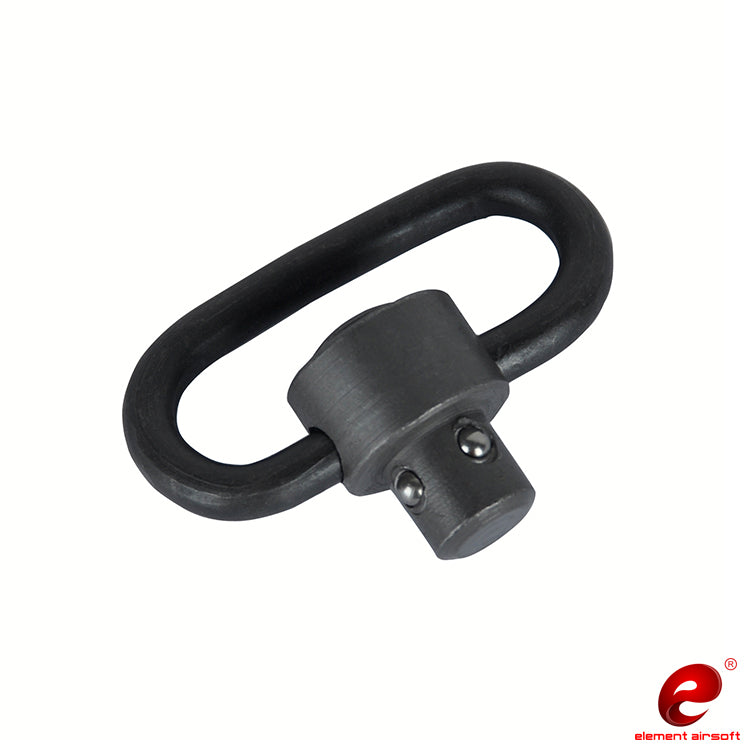 Element QD Sling Swivel