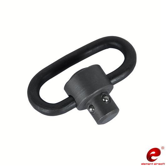 Element QD Sling Swivel