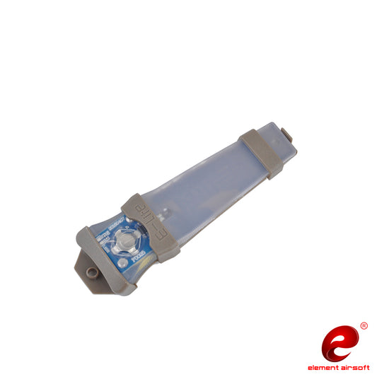 Element VLT Light - Blue