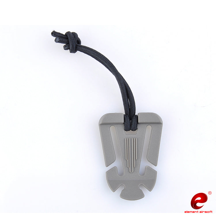 Element Web Dominator - FG
