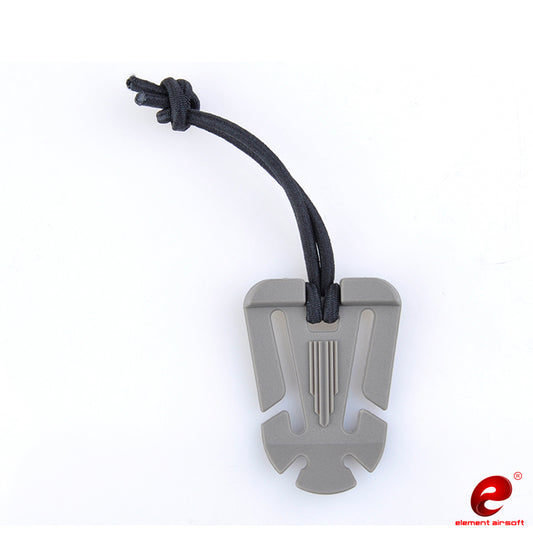 Element Web Dominator - FG