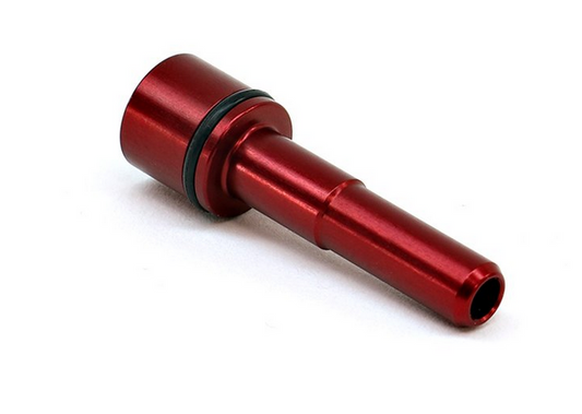 PolarStar F2 #16 Nozzle Umarex / S&T G36
