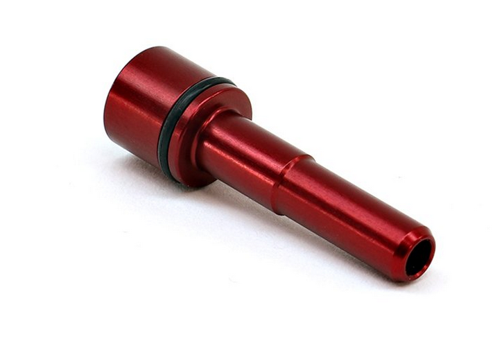 PolarStar F2 #20 Nozzle G36K, CA