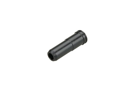 Guarder Air sealed nozzle for the AUG replica series