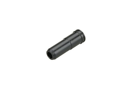 Guarder Air sealed nozzle for the AUG replica series