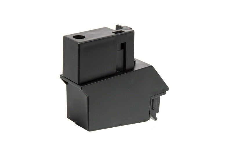 GFC Speedloader Adapter for G36 Magazines