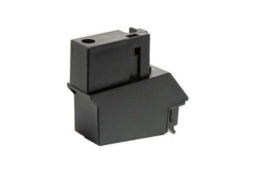 GFC Speedloader Adapter for G36 Magazines