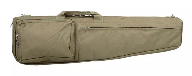 Gun Bag - 1000mm - olive