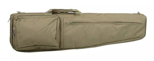 Gun Bag - 1000mm - olive