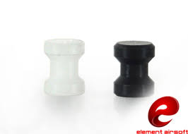 Element Hop Up Spacer