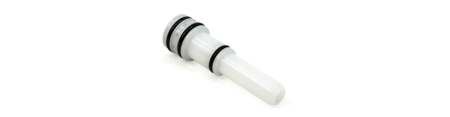 Polarstar Jack Nozzle M249