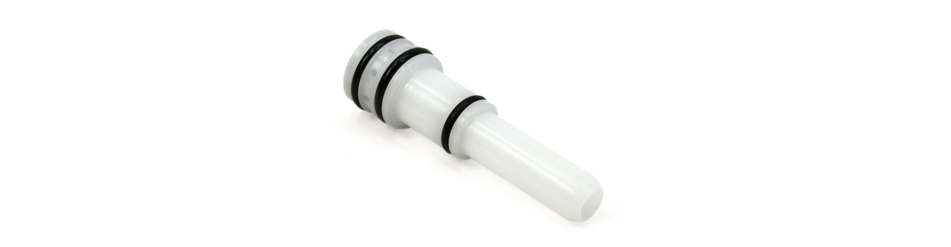 Polarstar Jack Nozzle M249
