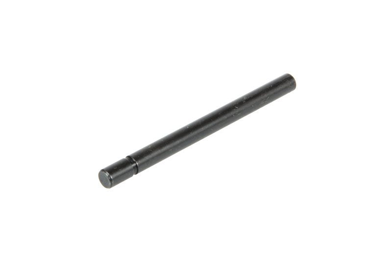 JG G36 Replica Pin