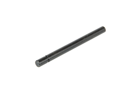 JG G36 Replica Pin
