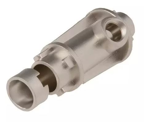 Lonex Enhanced Hop-Up chamber for CA M14 / Marui AUG replicas