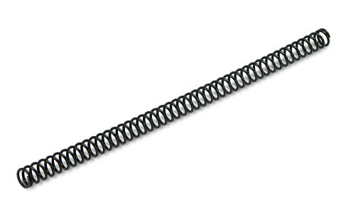 Guarder M160 L96 / APS Oil Temper Wire Spring