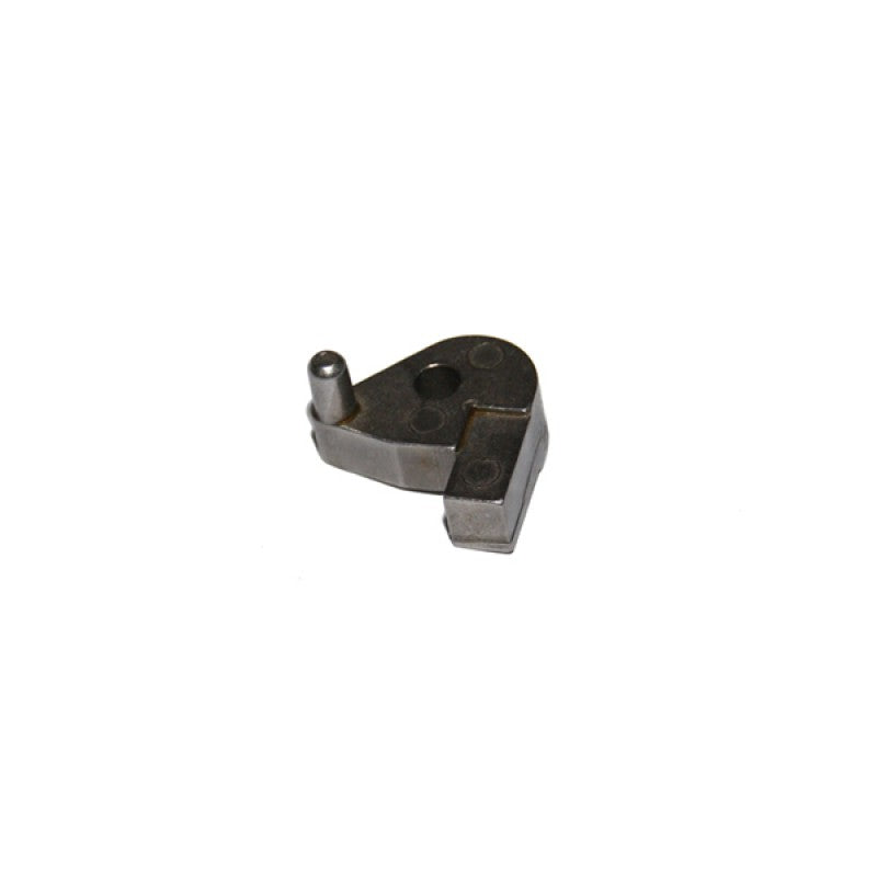 SHS SHS steel piston sear for VSR10 series