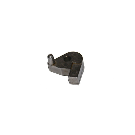 SHS SHS steel piston sear for VSR10 series