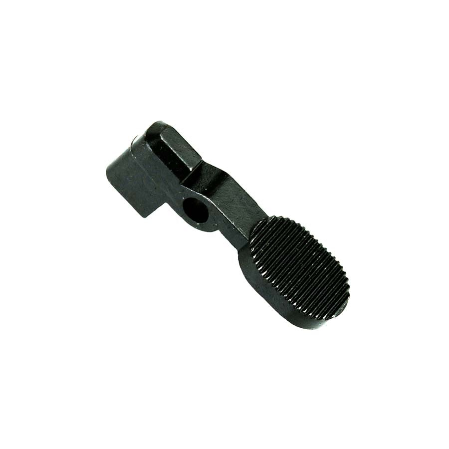 SHS M4 Bolt Catch