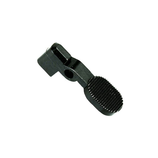 SHS M4 Bolt Catch