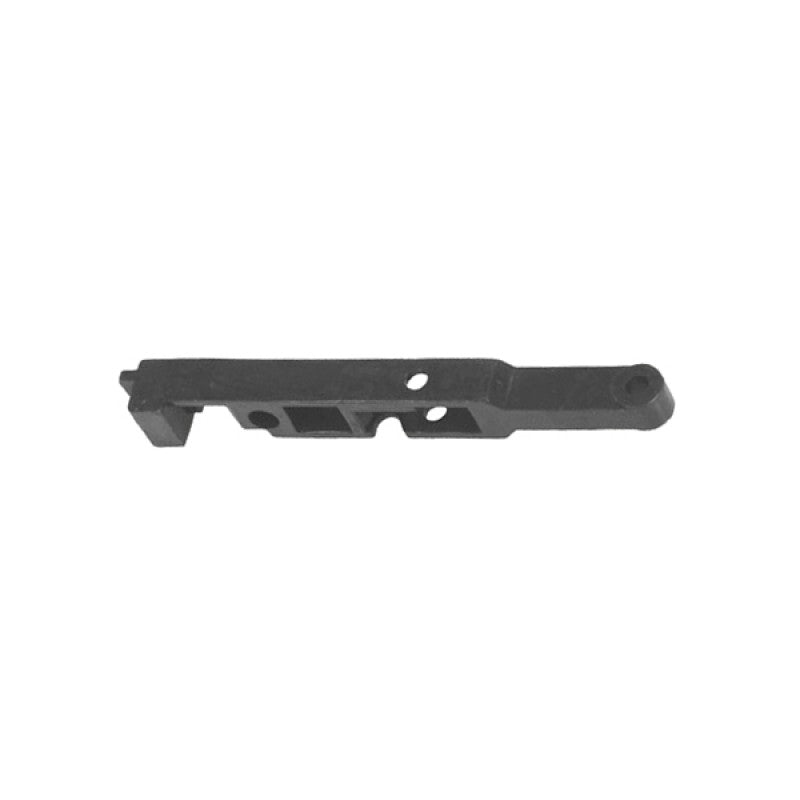 SHS Steel Trigger Sear For VSR10