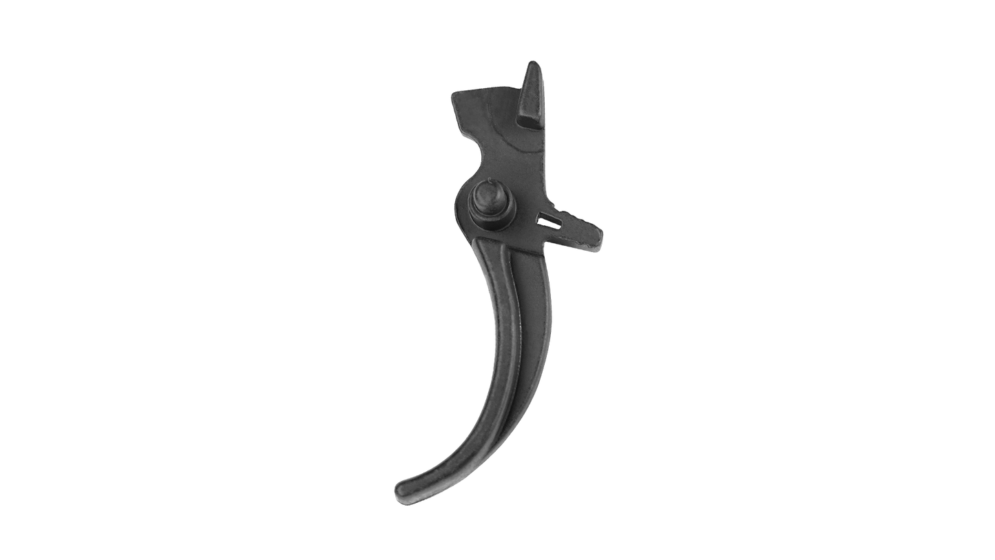 ICS CS4 Trigger