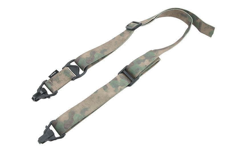 FMA MA3 single/2 point sling - ATC FG