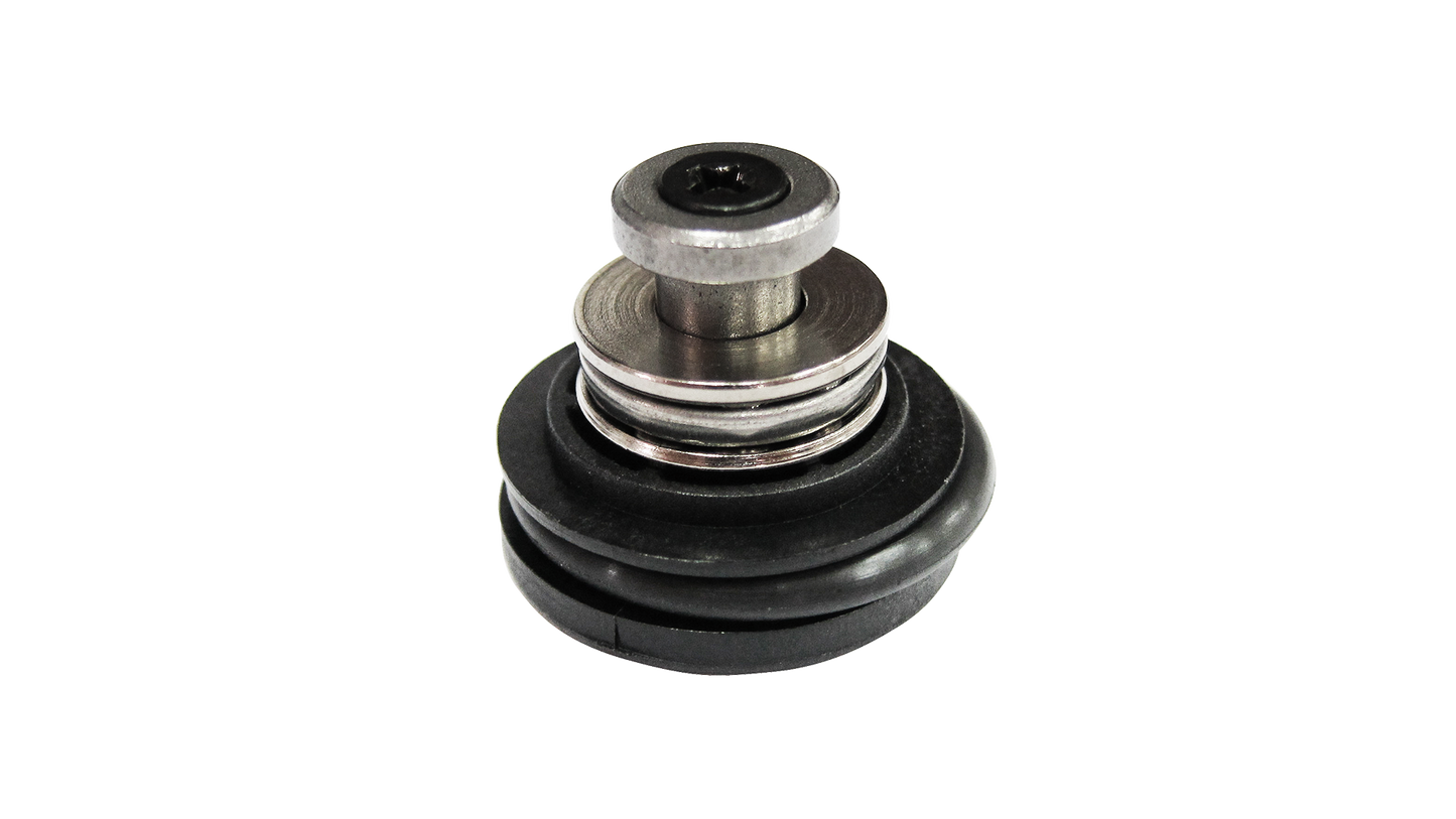 ICS 8 HOLES SILENT PISTON HEAD