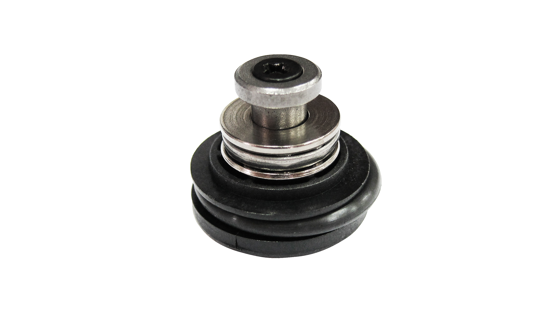 ICS 8 HOLES SILENT PISTON HEAD