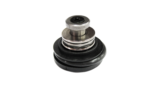 ICS 8 HOLES SILENT PISTON HEAD