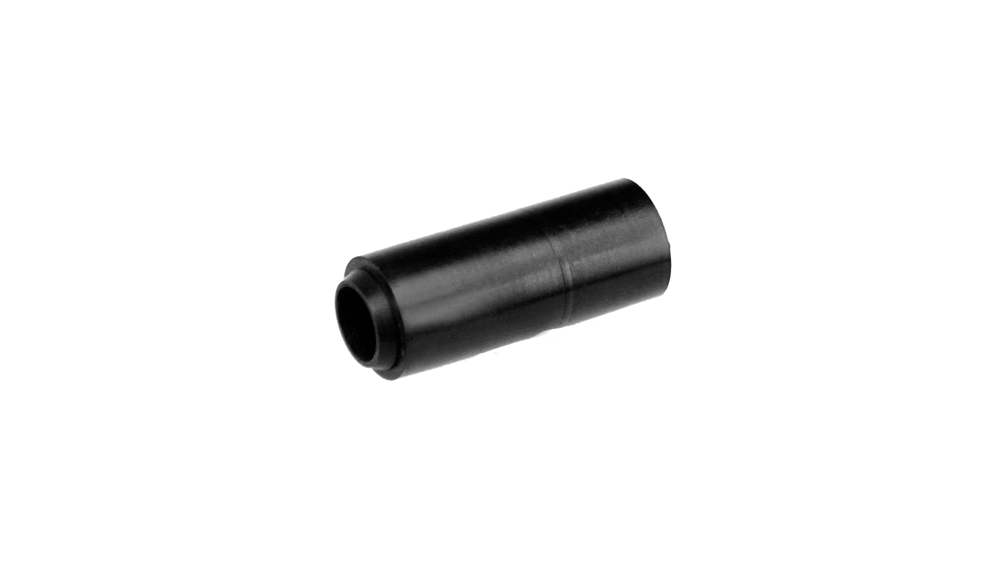 ICS Hop Up Rubber