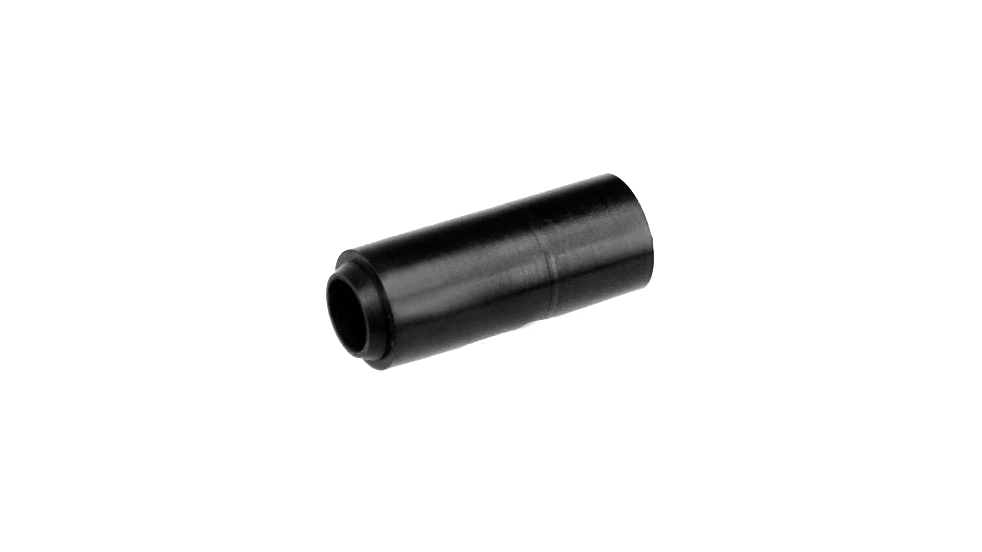 ICS Hop Up Rubber