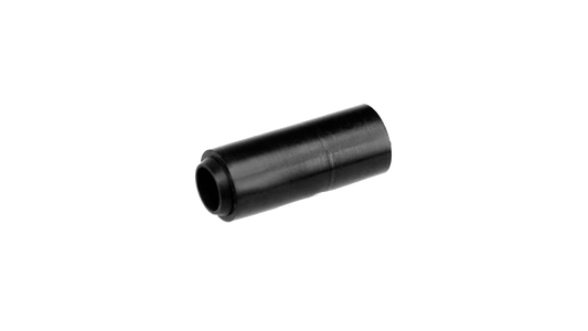 ICS Hop Up Rubber