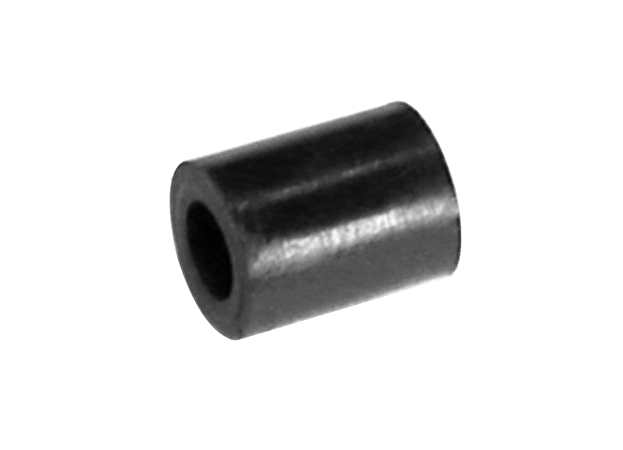 ICS Hop Up Spacer
