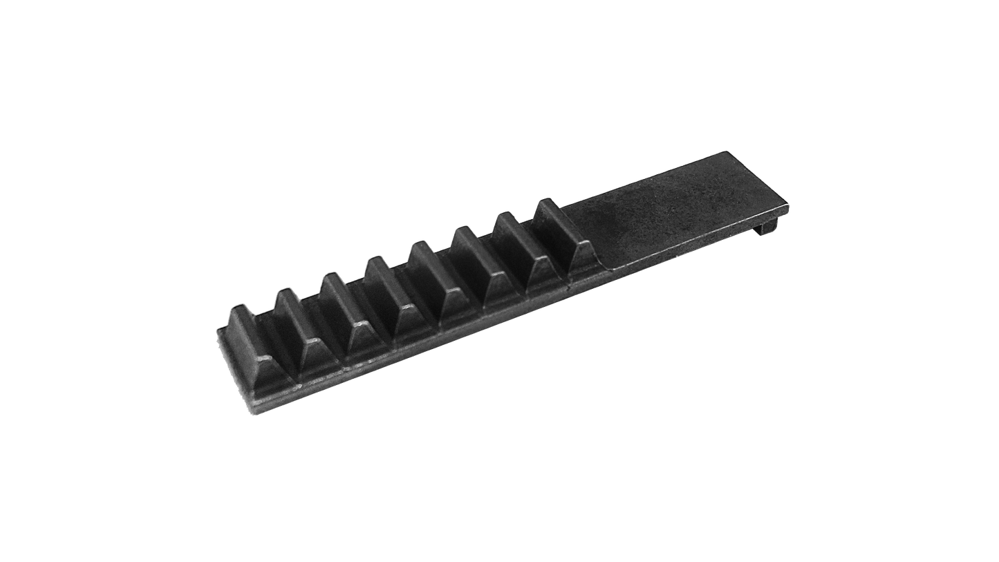 ICS Reinforced Upgrade Piston Slice