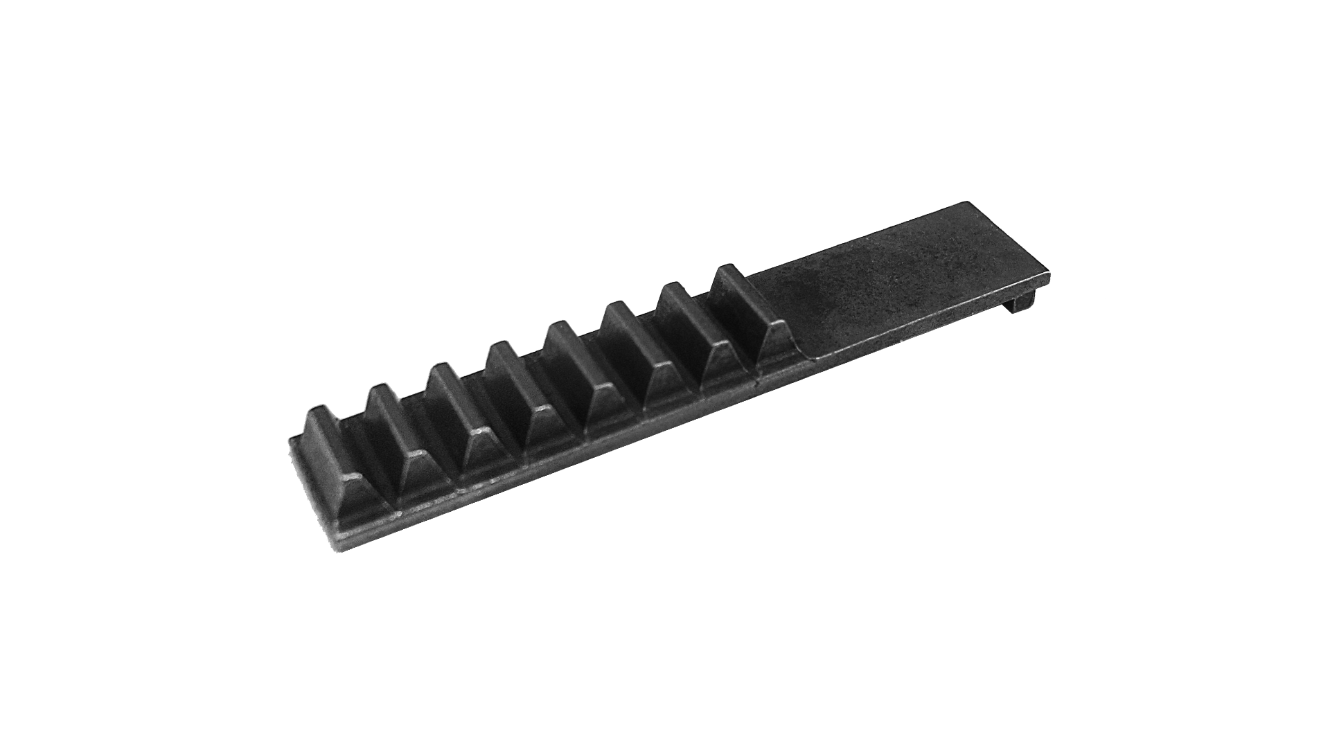 ICS Reinforced Upgrade Piston Slice