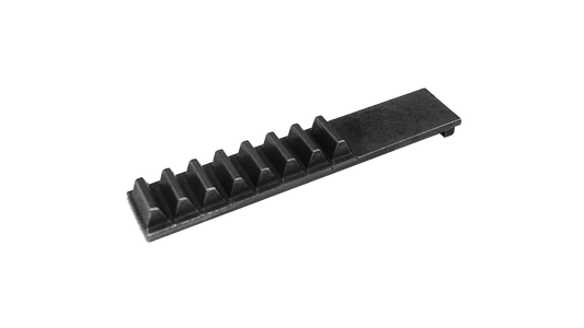 ICS Reinforced Upgrade Piston Slice