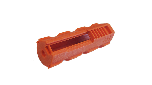ICS REINFORCED UPGRADE POM PISTON (W/O Slice)