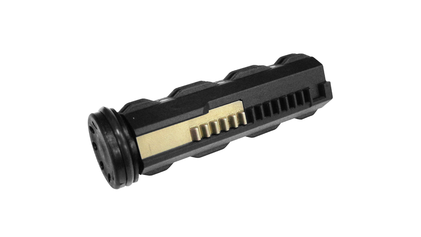 ICS HIGH TORQUE PISTON SET